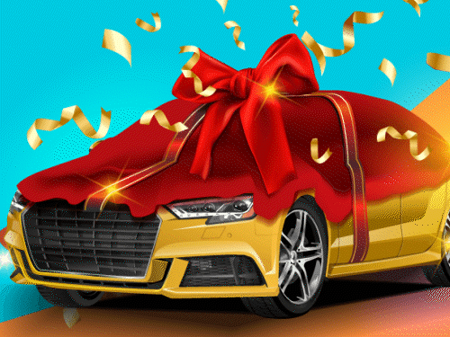 buying-a-car-this-festive-season?:find-out-why-you-should-inspect-the-vehicle-before-delivery;-know-step-by-step-process-of-pre-delivery-inspection