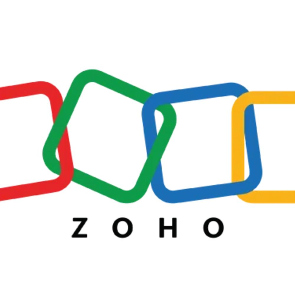 12-lakh-employees-of-central-agencies-shift-to-zoho-mail:found-secure-during-nic-audit;-move-aims-to-strengthen-data-security,-tackle-cyber-threats