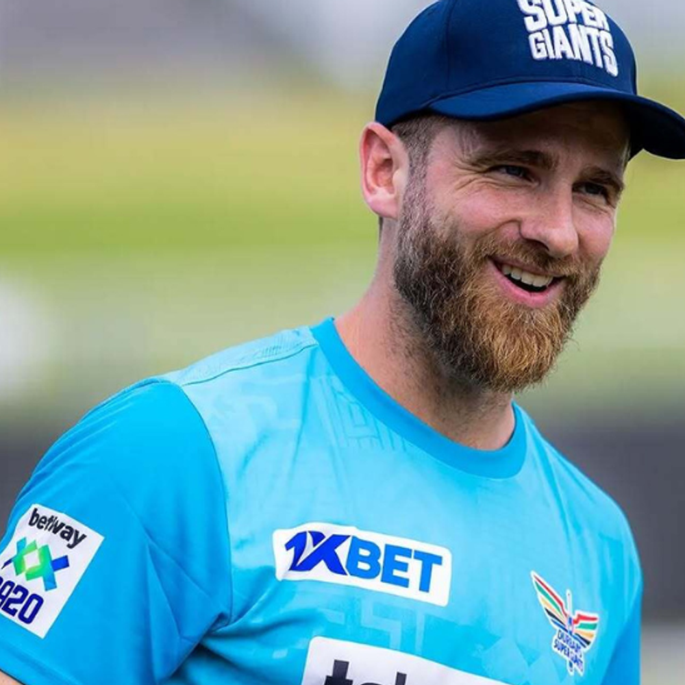 lucknow-super-giants-rope-in-kane-williamson-as-strategic-advisor:former-new-zealand-captain-fills-in-as-support-staff-for-first-time-in-his-career