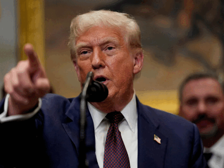 trump-tariffs-strike-india:us-exports-crash-37.5%-in-last-4-months;-traders-refuse-to-send-clothes-jewellery-to-america-at-elevated-prices