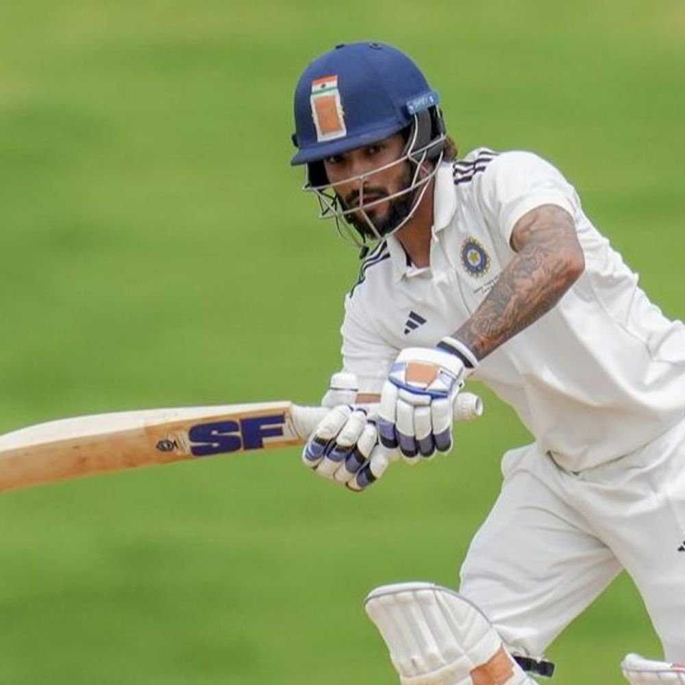 ranji-trophy-tamil-nadu-lost-5-wickets-for-18-runs:rajat-patidar-scored-a-century;-bihar-restrict-arunachal-to-105