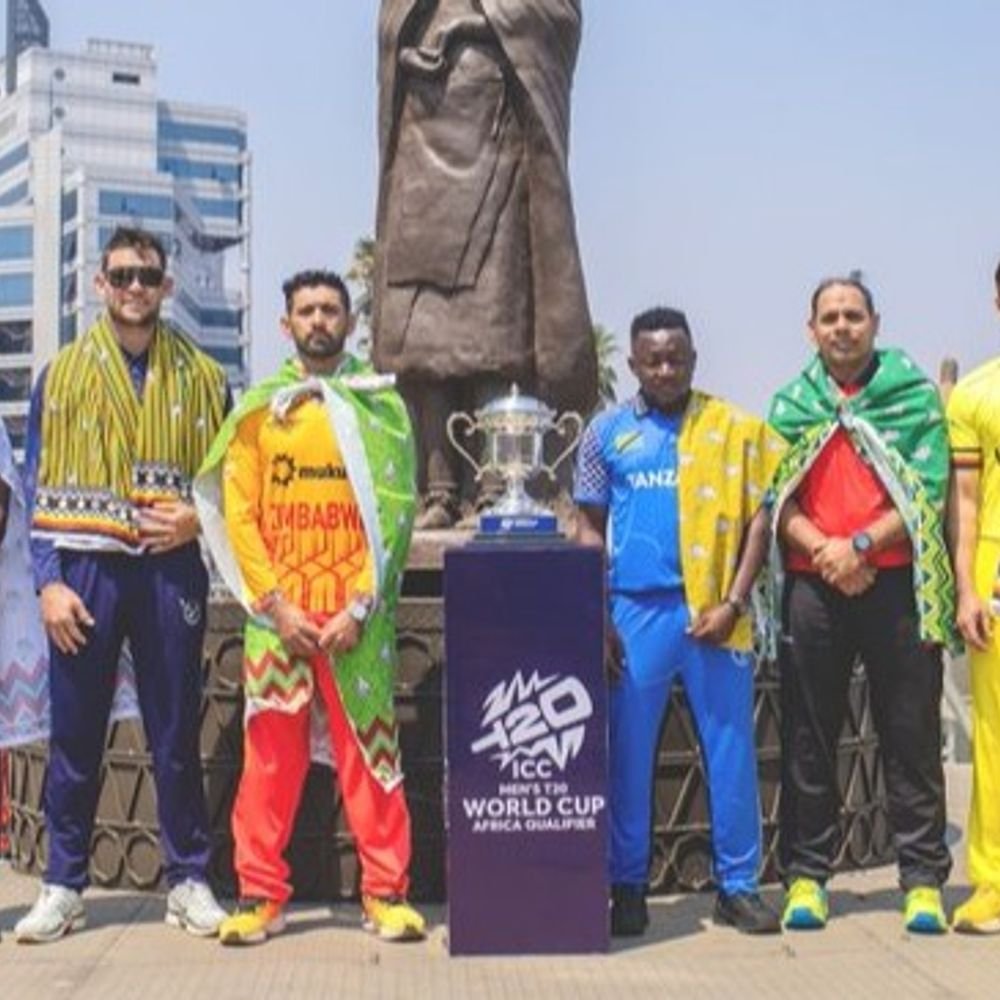 uae-seal-t20-world-cup-2026-berth-after-beating-japan:become-20th-team-to-qualify-for-event-in-india;-nepal,-oman,-italy-already-through