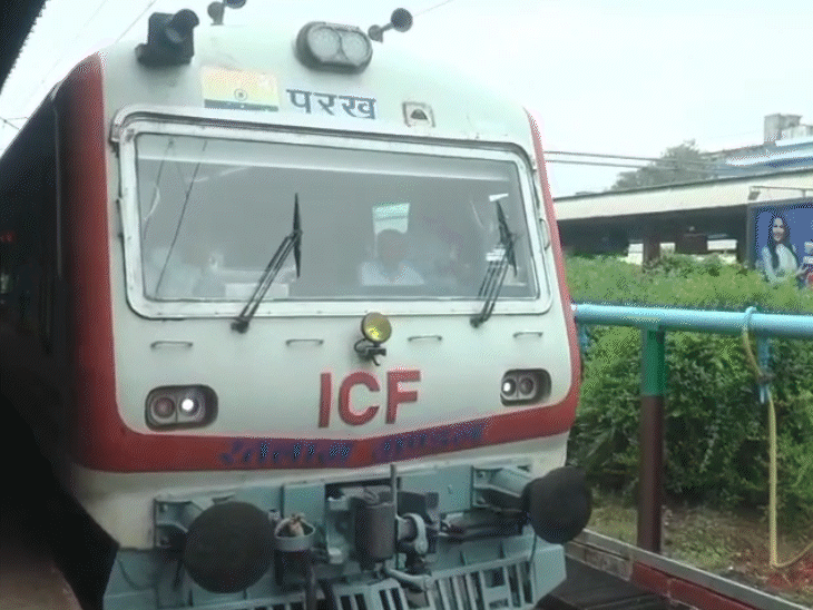 jaipur–dr-ambedkar-nagar-(mhow)-special-train-announced-for-festive-rush:western-railway-adds-services-via-ratlam-and-indore-to-manage-passenger-traffic-during-diwali