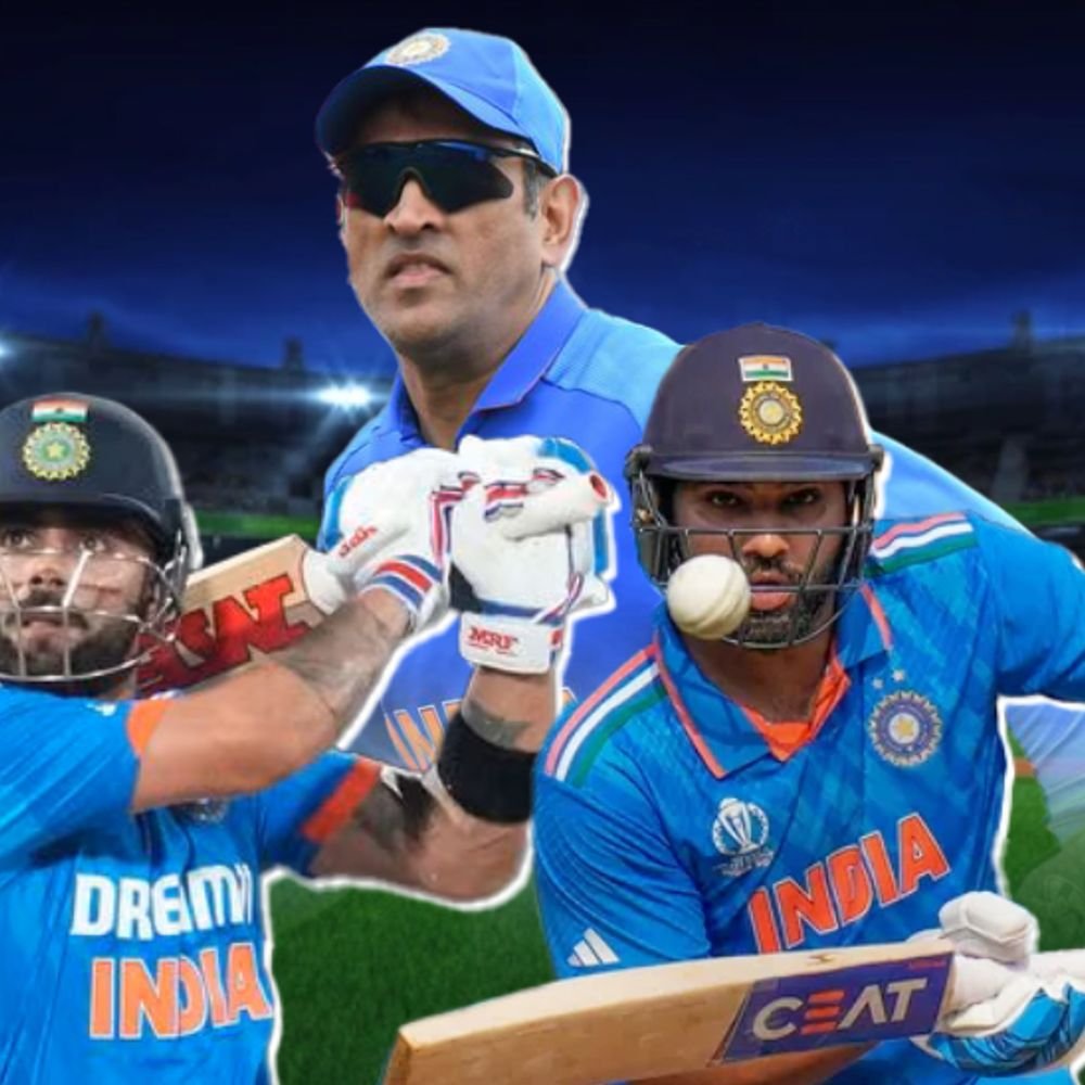 rohit-kohli’s-first-player-only-odi-assignment-since-the-ms-dhoni-era:legendary-duo-smashed-fifties-on-their-last-appearance-under-a-different-captain-in-2016