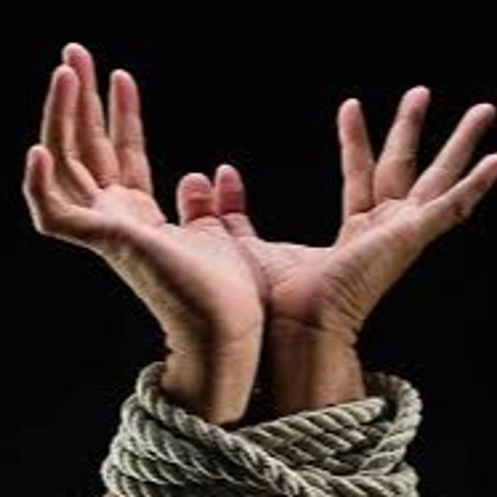 5-year-old-girl-abducted-from-near-temple-at-1100-quarters:cops-trace-her-within-few-hours;-medical-report-confirms-assault-marks,-her-treatment-underway