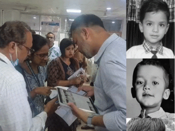 poisonous-cough-syrup-turns-fatal-for-26-children:not-just-kidney-failure,-multi-organ-damage-found;-brain-also-affected