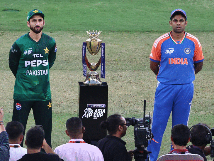 3-defeats-to-india-end-salman-ali-agha’s-captaincy-stint:pakistan-to-appoint-shadab-khan-as-new-t20i-skipper-–-report