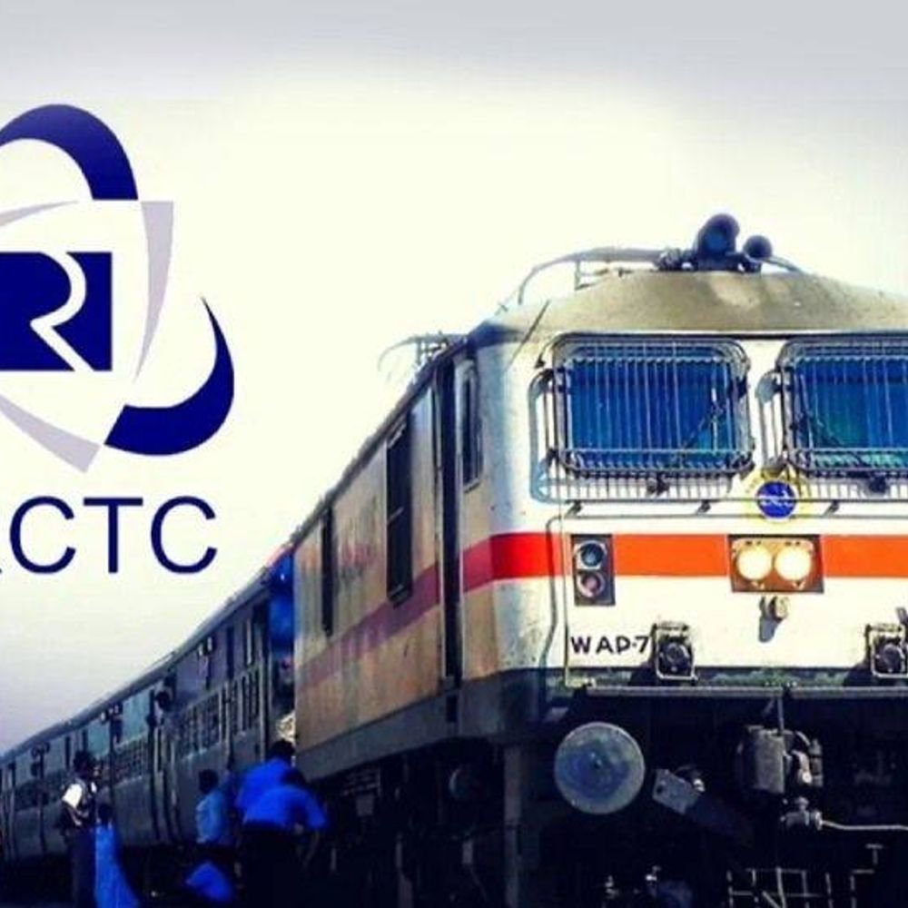 irctc-website-mobile-app-down-since-9-am:rail-passengers-unable-to-book-tickets-for-diwali,-face-technical-issues