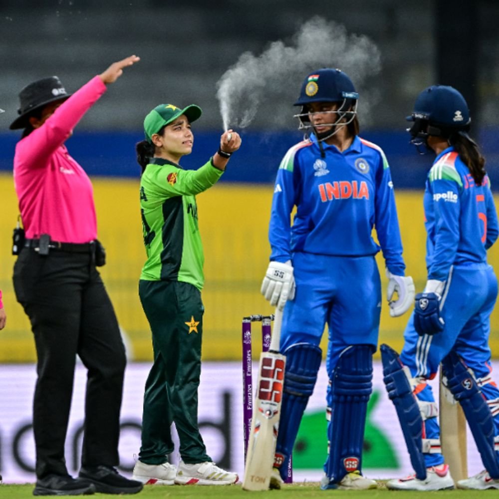india-vs-pakistan-match-becomes-most-watched-women’s-international-fixture:clocked-2.84-crore-viewers-and-187-crore-minutes-of-watchtime