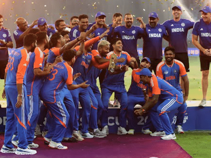 india’s-asia-cup-trophy-locked-in-mohsin-naqvi’s-office:bcci-will-demand-action-against-pakistan-during-acc-agm-meeting-in-november