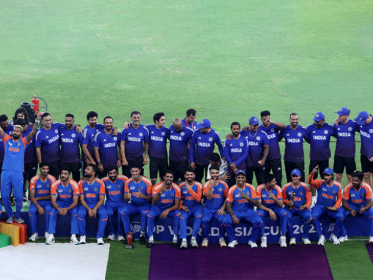 bcci-gains-₹100-crore-from-asia-cup:board-expects-earnings-of-₹6,700-crore-in-2025