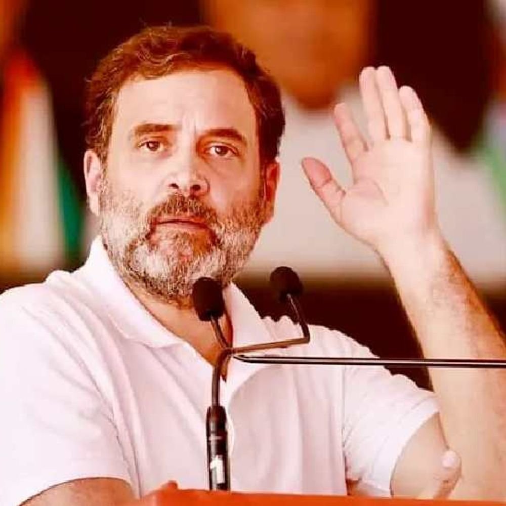 rahul-gandhi-to-train-mp-congress-district-presidents:10-day-training-camp-from-nov-2-with-senior-leaders-including-kharge-to-discuss-strategies-for-upcoming-elections