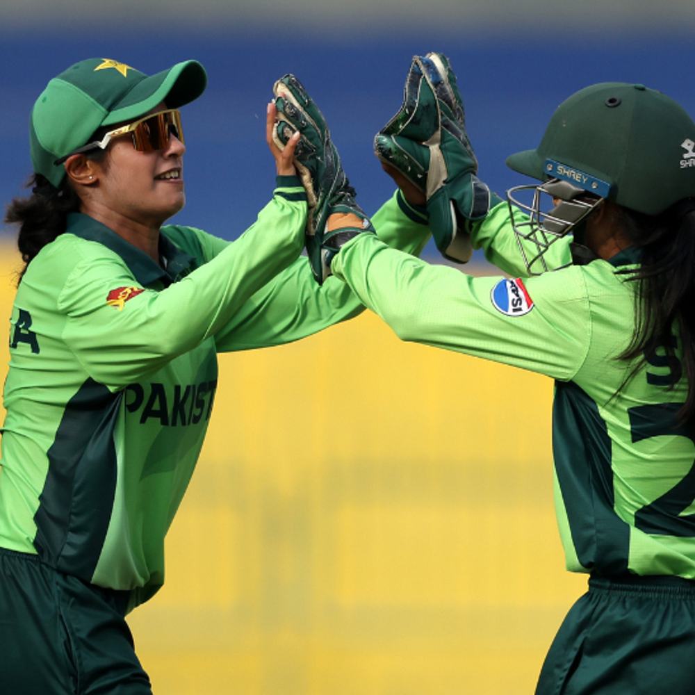 pakistan-women-to-fight-for-pride-in-women’s-world-cup:after-losing-semi-final-berth,-pak-set-to-face-new-zealand-today