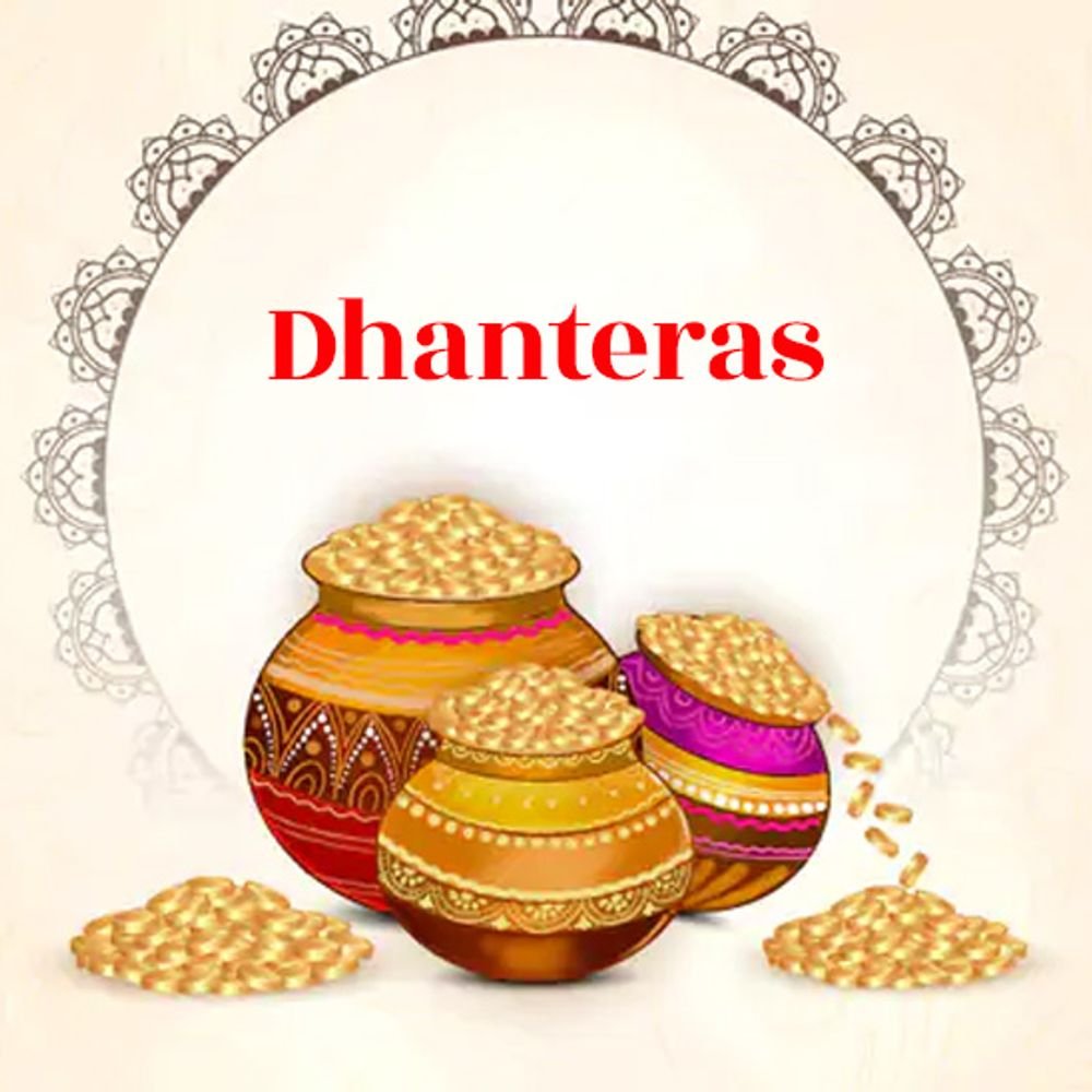 things-to-consider-while-buying-gold-on-dhanteras:despite-soaring-prices,-experts-believe-gold-can-still-rise-to-₹1.60-lakh-per-10-gm-by-next-year