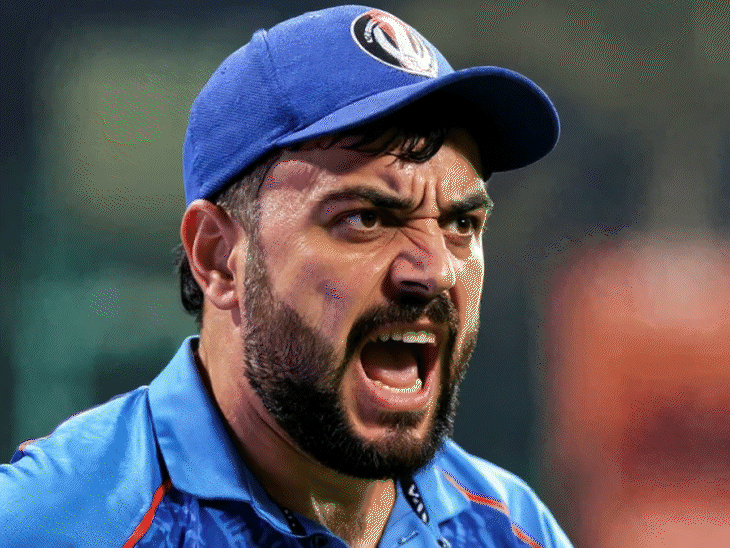 afghanistan-players-shame-pakistan-on-civilian-airstrikes:3-club-cricketers-lost-their-lives-in-the-attack,-afg-withdraws-from-t20i-series-as-protest