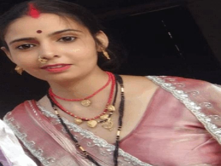 buffalo-as-dowry-demand-drives-newlywed-to-suicide:gwalior-woman-drinks-acid-after-alleged-harassment-by-in-laws;-fir-filed-26-days-later