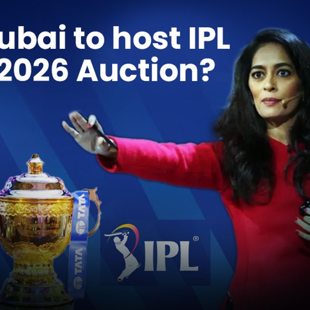 dubai,-muscat-or-doha-may-host-ipl-2026-auction:tournament-to-begin-from-20-march;-bcci-reveal-why-overseas-venues-are-preferred
