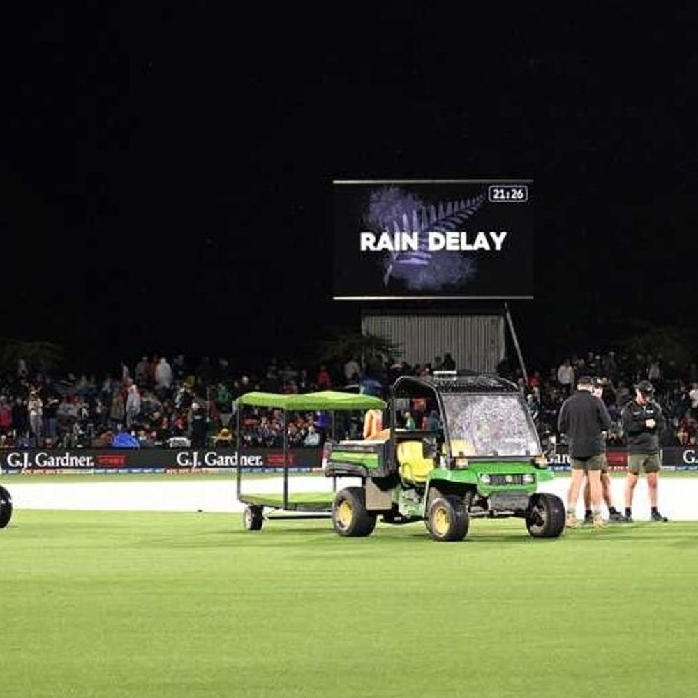 rain-washes-out-first-t20i-between-nz-eng-in-christchurch:english-side-score-153/6-in-20-overs,-curran-scored-49*-runs;-kiwi’s-six-bowlers-bag-one-wicket-each