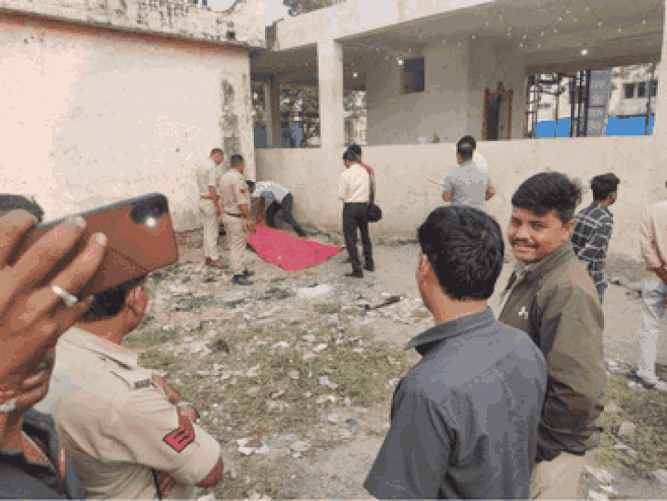 youth-hacked-to-death-by-friends-in-habibganj:key-accused-suspected-his-affair-with-his-mother;-culprits-slit-his-throat,-then-crush-his-head-with-stone