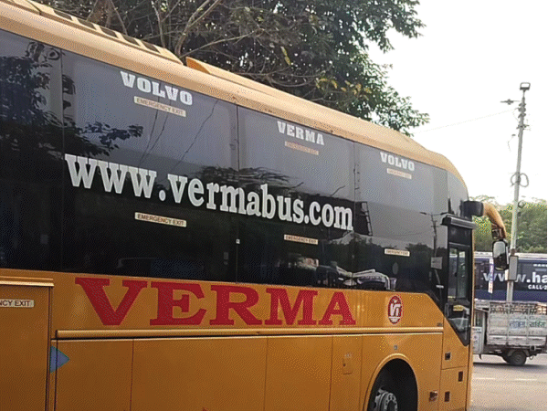 mp’s-luxury-buses-charge-like-airlines,-but-safety-missing:no-emergency-gates-or-fire-safety-systems;-rules-flouted-despite-ministerial-orders