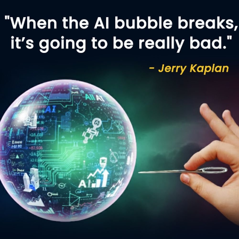 is-the-ai-bubble-ready-to-burst?:fears-of-an-ai-bubble-growing,-know-what-it-is-and-why-openai,-nvidia,-and-microsoft-are-worrying
