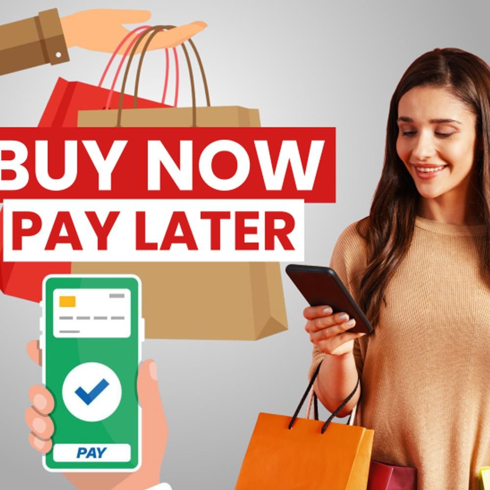 buy-now-pay-later-makes-festive-shopping-easy-but-risky:is-it-a-smart-payment-option-or-debt-trap?