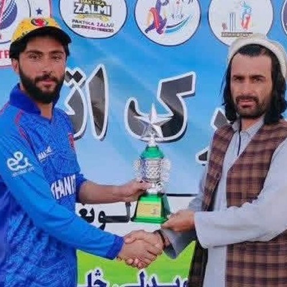 bcci-expresses-condolences-on-the-death-of-afghan-cricketers:afghanistan-board-pleads-for-‘decisive-measures’-to-icc;-rashid-khan’s-bold-call-after-pak-airstrike-casualties