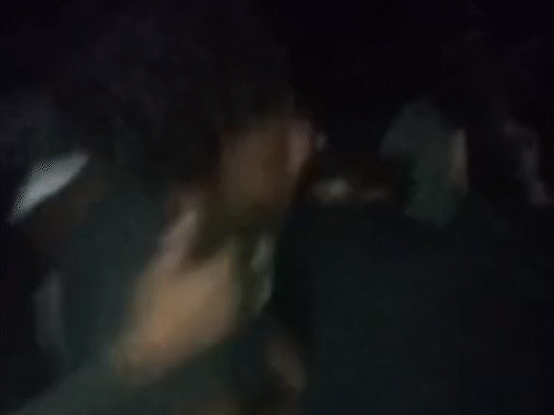 tribal-youth-beaten-and-strangled-in-rewa:brutally-assaulted-on-suspicion-of-motor-theft;-police-register-cross-fir,-begin-investigation