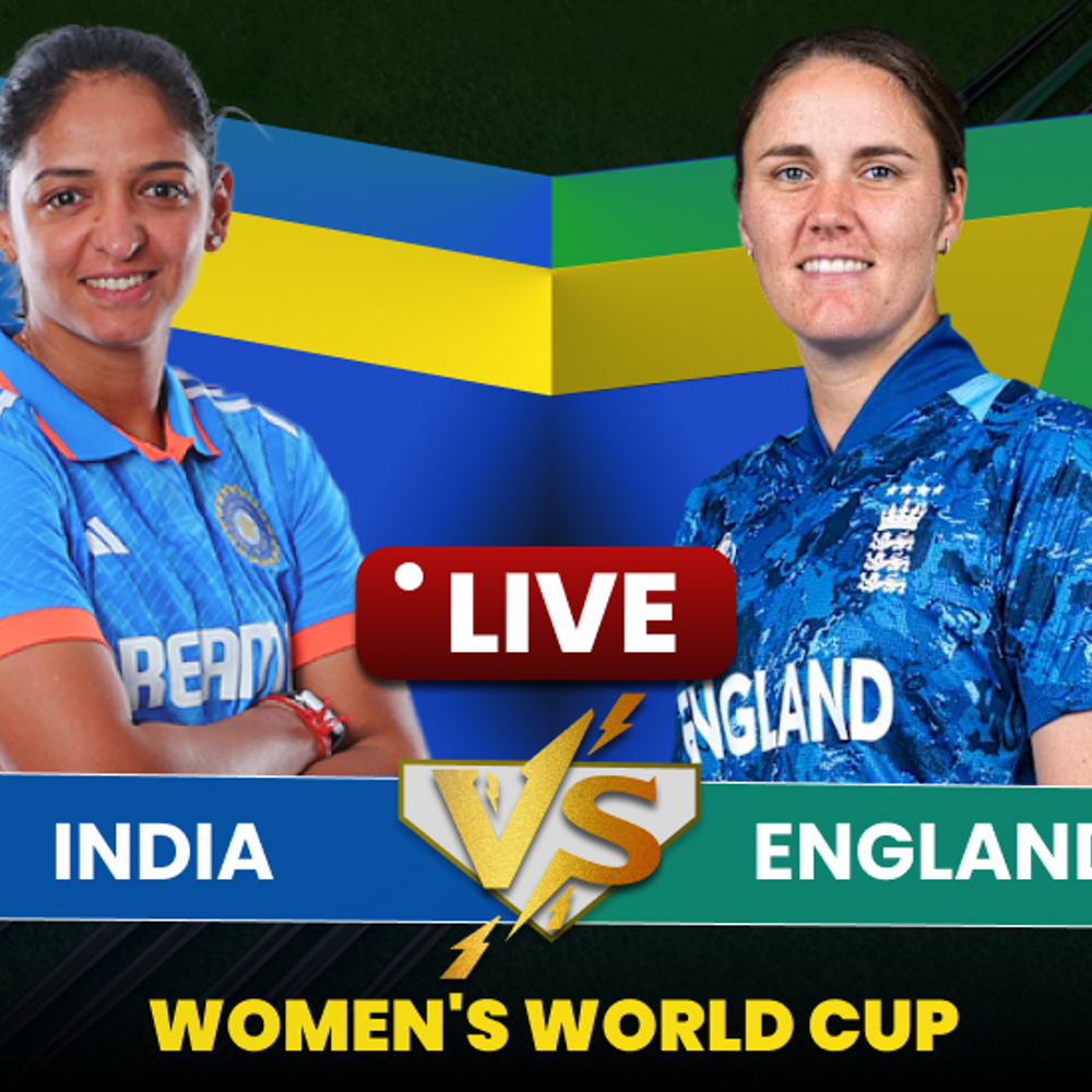women’s-world-cup-england-opt-to-bat-against-india:india-drop-jemimah-rodrigues-to-play-an-extra-bowler-in-renuka