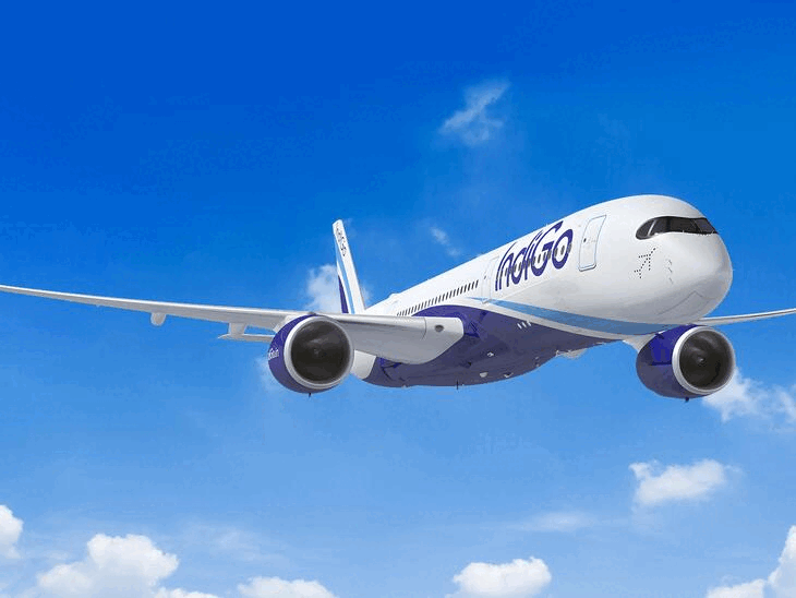 indigo-orders-30-new-a350-900-aircraft:rolls-royce-powered-wide-body-aircraft-preferred-for-long-haul-flights