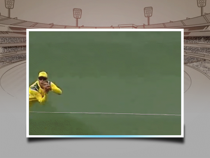 watch-–-rohit-sharma,-shubman-gill-seen-eating-popcorn:virat-kohli-frustrated-after-his-first-odi-duck-in-australia;-siraj-breaks-marsh’s-helmet-with-bouncer