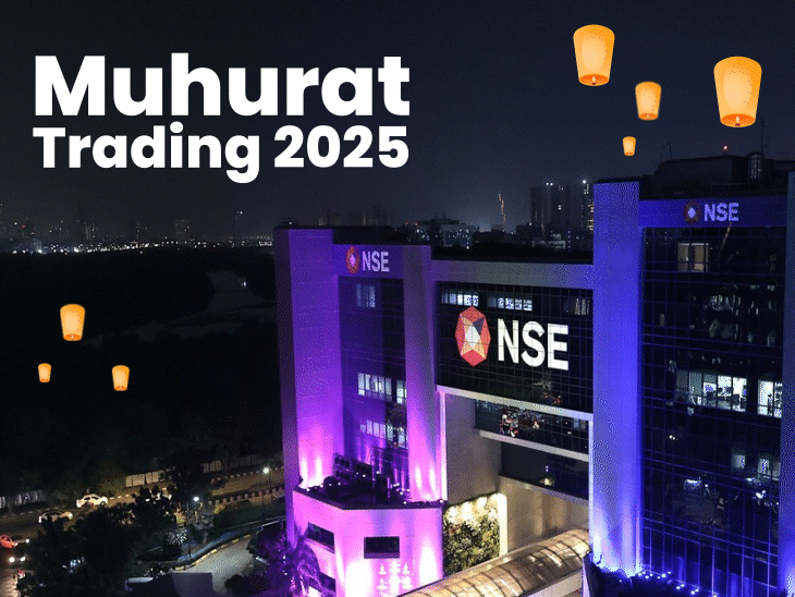 muhurat-trading-historical-returns:how-sensex,-nifty-performed-during-last-10-years-of-diwali-at-dalal-street?