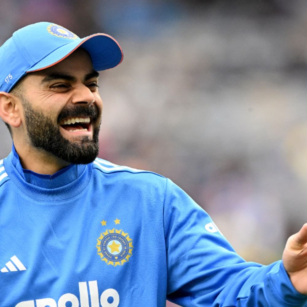 can-virat-kohli-help-india-level-the-odi-series?:scored-5-centuries-in-adelaide,-ind-defeated-aus-in-the-last-two-odis-here