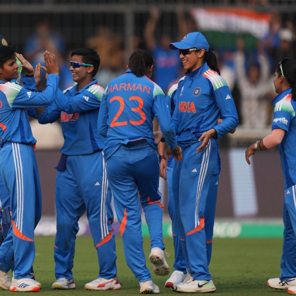 can-team-india-qualify-for-women’s-world-cup-semifinals?:harmanpreet-kaur’s-side-to-face-new-zealand-and-bangladesh-in-do-or-die-situation