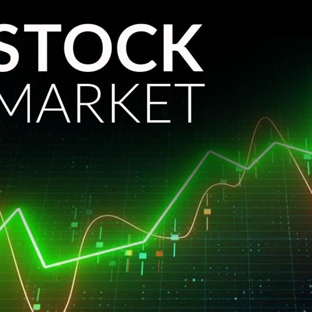 bumper-diwali-on-dalal-street:sensex-jumps-nearly-700-points-to-84,642-at-opening;-nifty-soars-past-25,900-levels