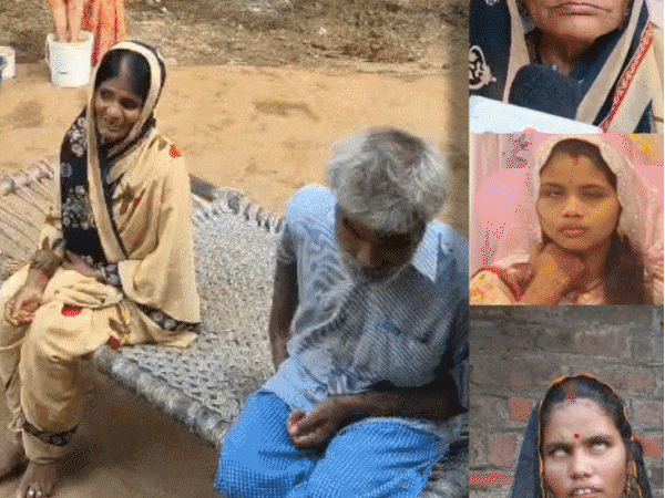 ‘we-can-neither-light-lamps-nor-burst-crackers’:for-a-family-with-3-generations-of-10-blind-members,-diwali-is-just-a-festival-of-feelings