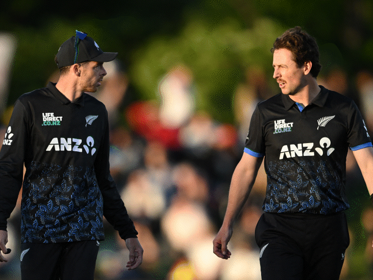 england-beat-new-zealand-by-65-runs-in-2nd-t20i:phil-salt-scores-half-century,-adil-rashid-bags-four-wickets;-harry-brook-awarded-potm