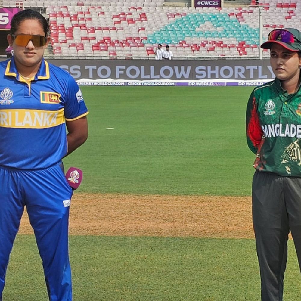 sri-lanka-beat-bangladesh-by-7-runs:chamari-aththapathu-shines-with-all-round-performance,-sultana’s-77-run-knock-go-in-vain;-hansini-perera-awarded-potm