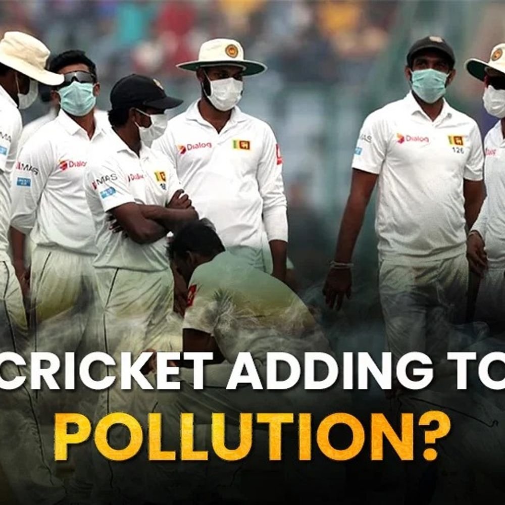 beyond-firecrackers-–-how-cricket-adds-to-india’s-pollution-problem:why-the-sport-is-a-major-contributor-to-emissions-a-‘climate-casualty-in-the-making’