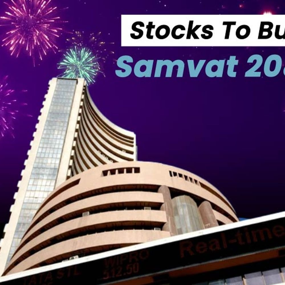 stocks-to-buy-during-muhurat-trading-2025:asian-paints,-bharat-electronics,-havells-among-top-picks-for-samvat-2082