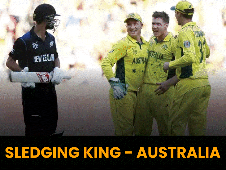 how-sledging-became-australia’s-biggest-weapon?:virat-kohli-sourav-ganguly-led-india’s-retaliation,-ipl-made-aussies-humble