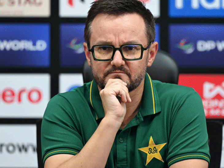 mohammad-rizwan-sacked,-shaheen-shah-afridi-named-pakistan’s-odi-captain:pcb’s-merry-go-round-policy-continues-with-eyes-on-2027-world-cup