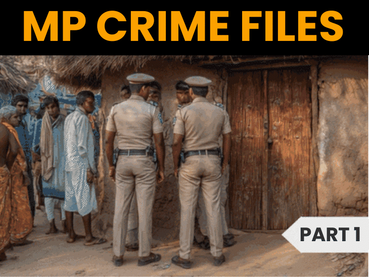 wife’s-body-found-buried-inside-family-home:police-arrested-husband,-who-spent-10-years-in-prison;-later-investigation-revealed-real-killer-was-someone-else