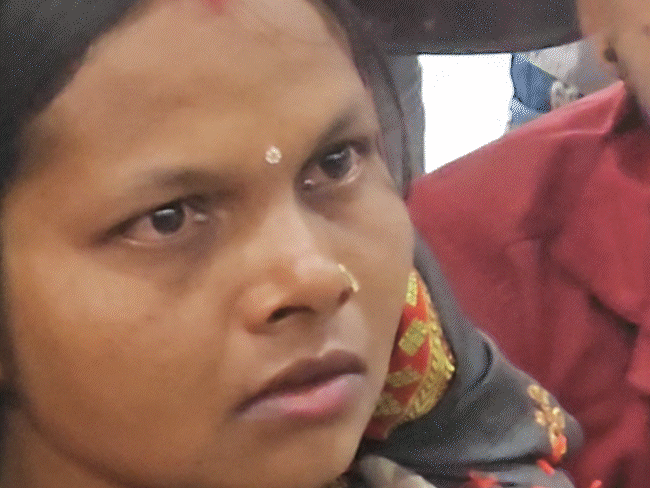 ‘diwali-feels-empty-when-a-life-ends’:boy-had-wished-for-a-bicycle-on-birthday-but-died;-3-families-share-their-pain-and-grief