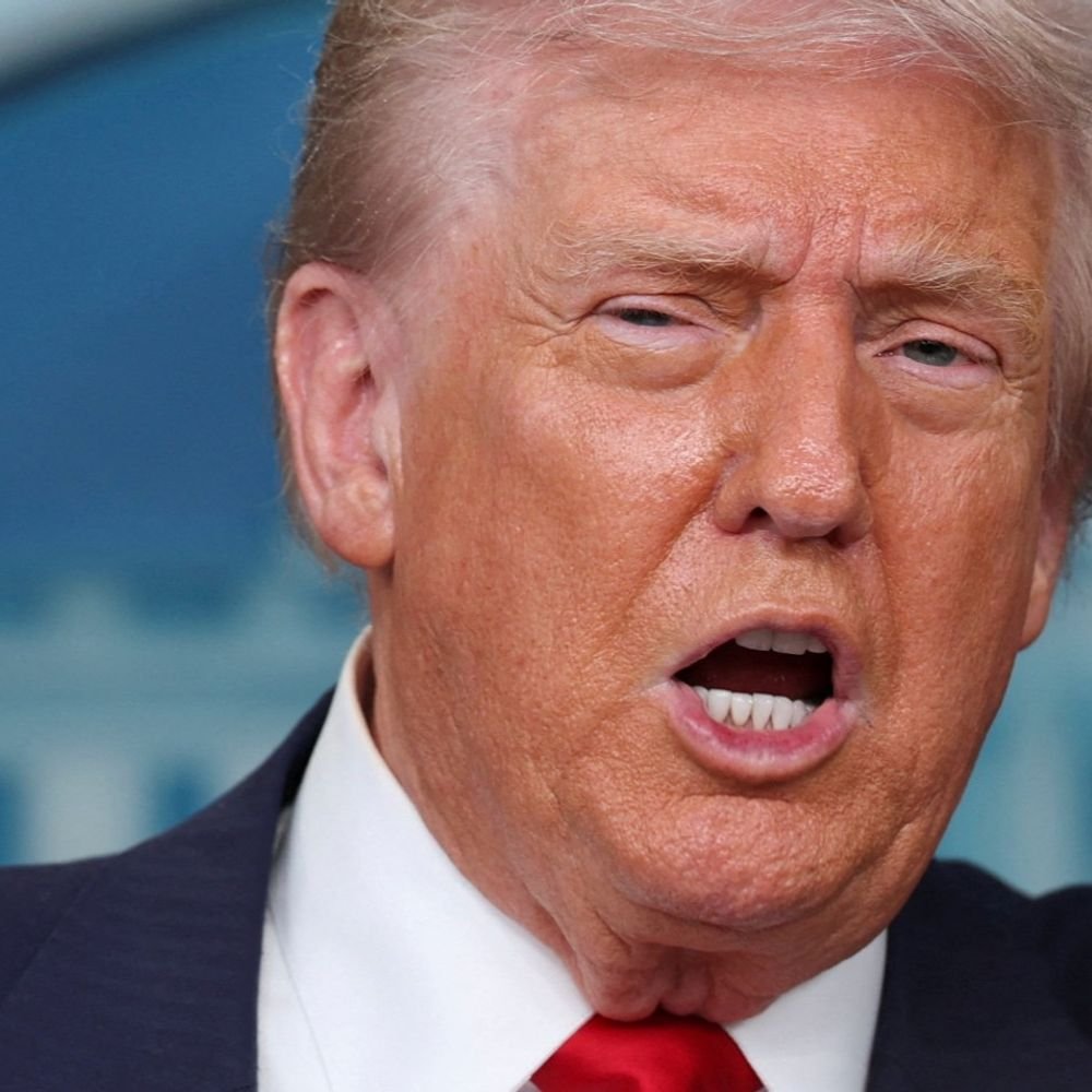 us-immigration-dept-clarifies-on-new-h-1b-visa-fees’-applicability:$100,000-charges-does-not-apply-to-extension-of-stay-in-us