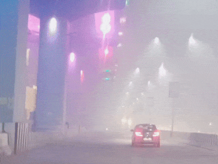 post-diwali-pollution-surge-in-mp-cities:indore-records-aqi-361,-sagar-341;-bhopal,-gwalior-singrauli-also-cross-red-line