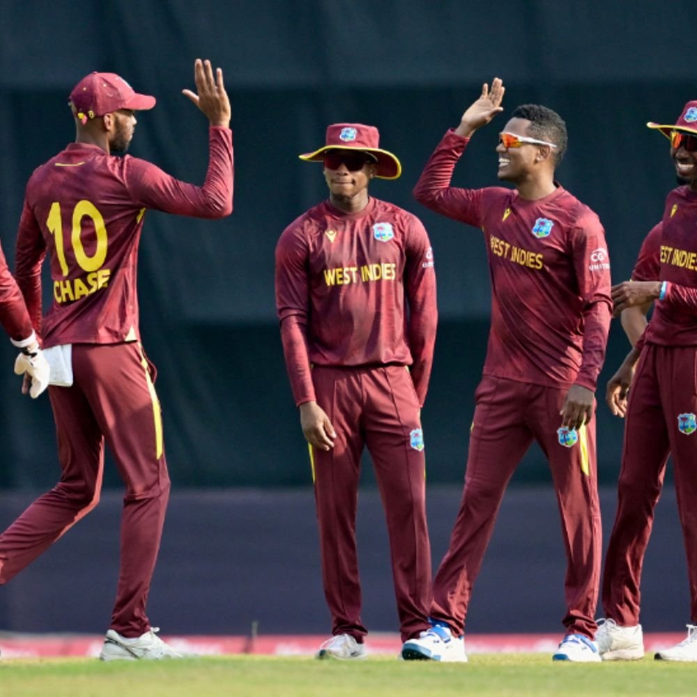 50-overs-bowled-by-spinners,-west-indies-create-odi-history:first-time-ever-among-icc-nations,-no-pacer-bowled-a-single-delivery