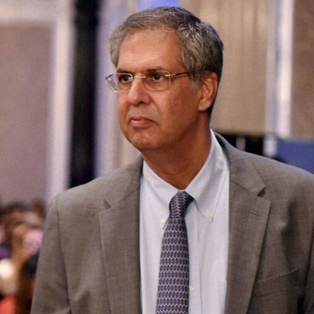 tata-trusts-reappoints-tvs-group’s-srinivasan-as-lifetime-trustee:all-eyes-on-sp-group’s-mistri’s-tenure-extension-on-tata-trusts’-board-which-otherwise-ends-on-28-oct