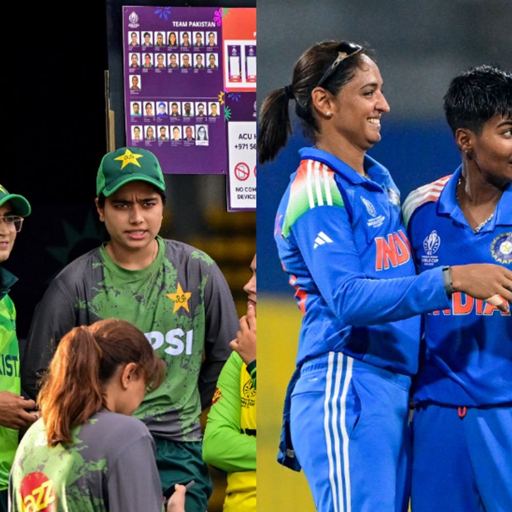 pakistan-out-of-women’s-odi-world-cup:south-africa-won-by-150-runs;-india,-new-zealand,-sri-lanka-to-battle-for-semifinal-berth
