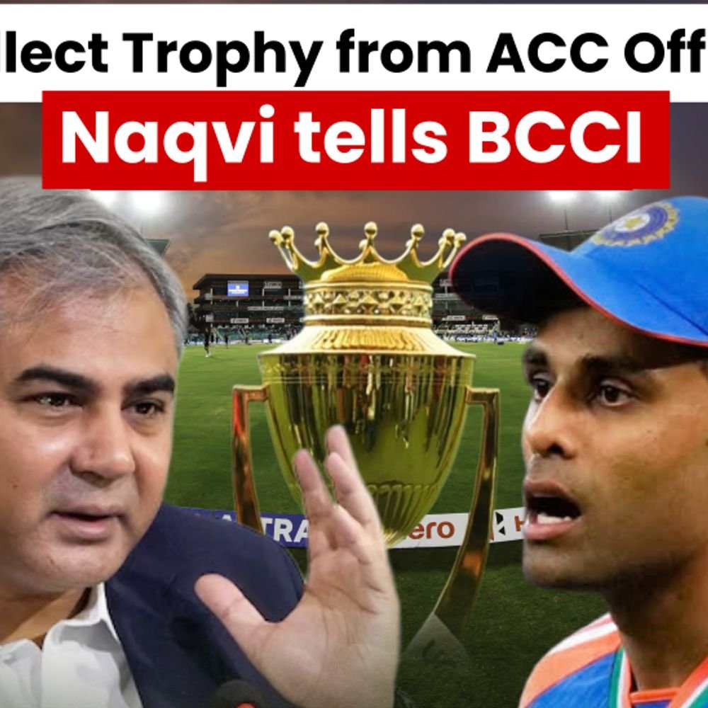 ‘collect-asia-cup-trophy-from-acc-office’:mohsin-naqvi-slams-bcci-for-‘petty-politics’,-wants-to-host-presentation-ceremony-again-in-november